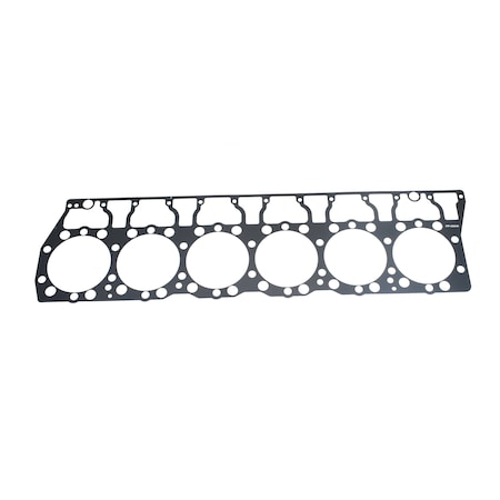Aic Replacement Parts Gasket-Plate Shim Fits Caterpillar Models 2253101